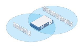 R&S®SMB100B microwave signal generator explained