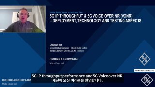 Webinar preview image