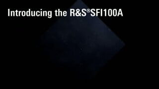 Meet our gamechanger!