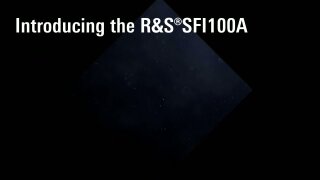 Meet our gamechanger!