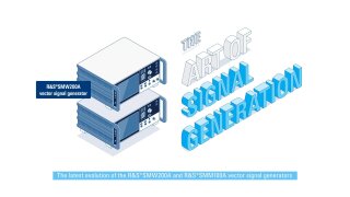 The art of signal generation