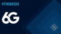 #ThinkSix - Channel measurements in the D-band