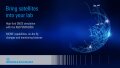 High-End GNSS simulation with the R&S®SMW200A - Episode 3