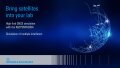 High-End GNSS simulation with the R&S®SMW200A - Episode 4
