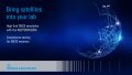 High-End GNSS simulation with the R&S®SMW200A - Episode 5