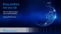 High-End GNSS simulation with the R&S®SMW200A - Episode 6
