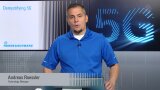 Rohde-Schwarz-Demystifying-5G-Video-48-beamforming-mmWave