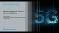 Demystifying 5G – Antenna array calibration using the R&S®SMW200A and R&S®FSW