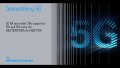 5G 설명 – FR1 및 FR2용 5G NR 테스트 모델(TM) 지원