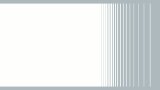 Unleashing 5G mm-wave frequencies