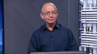 Ground, flight, and drone-based air navigation testing