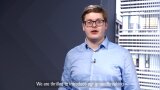 Unlocking the power of satellite channel emulation - teaser