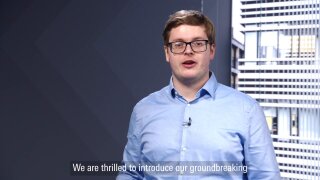 Unlocking the power of satellite channel emulation - teaser