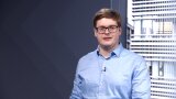 Unlocking the power of satellite channel emulation