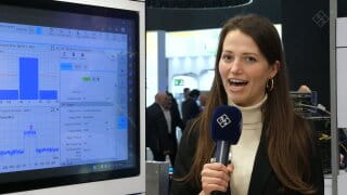 Component and 5G NR base station testing in production 