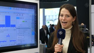 Component and 5G NR base station testing in production 