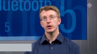 How to perform Bluetooth 5 testing with the RSÂ®CMW test platform