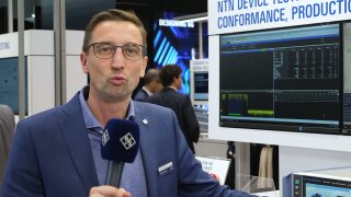 3GPP Release 17 NB-NTN