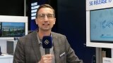 3GPP 5G Release 17 RedCap device testing 