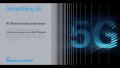 Esclareciendo la 5G: experiencia de usuario unificada con R&S®CMsquares
