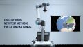Cutting-edge test solutions for Ku- and Ka-Bands