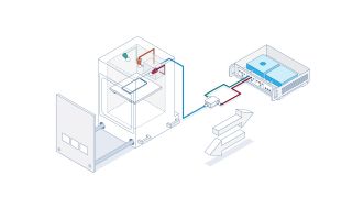 R&S®CMP200 – fine-tuned for ultra-wideband